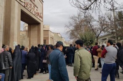نتایج اجرای طرح تحول ارجاع شکوائیه در مشهد؛ از کاهش اطاله دادرسی تا افزایش رضایت عامه